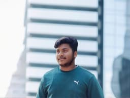 SRINIVAS MARRI
