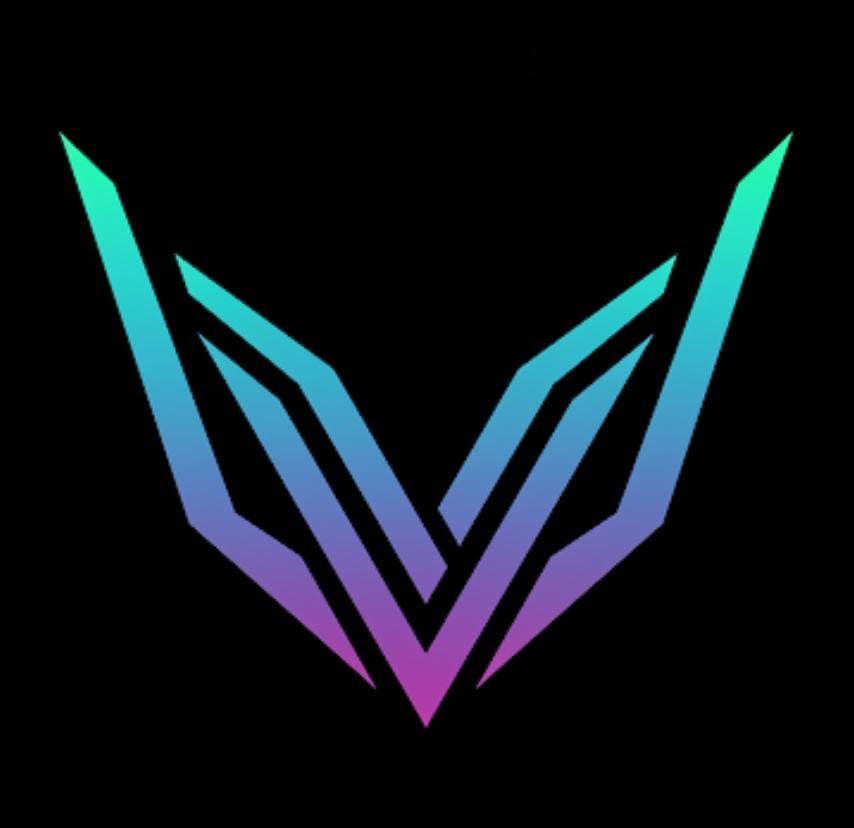Viversed Logo